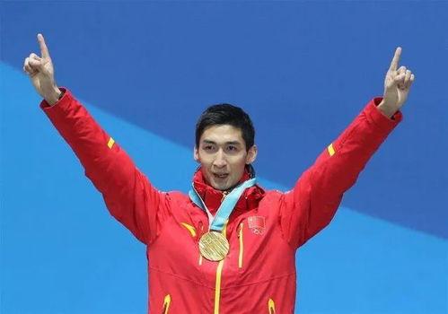 王蒙爆料武大靖事件视频,真相背后引人深思  第3张