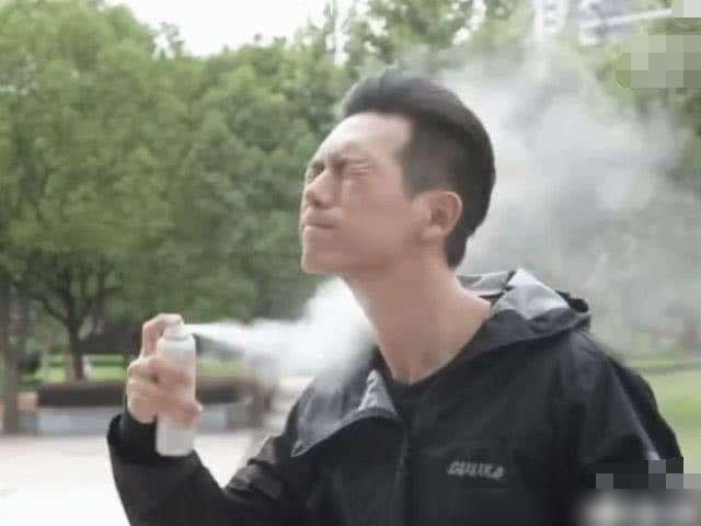 爆料李现王一博视频大全  第3张